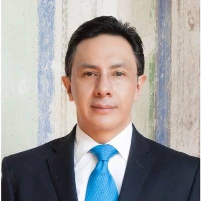 CEDH atenderá queja de activistas golpeadas por comerciantes 