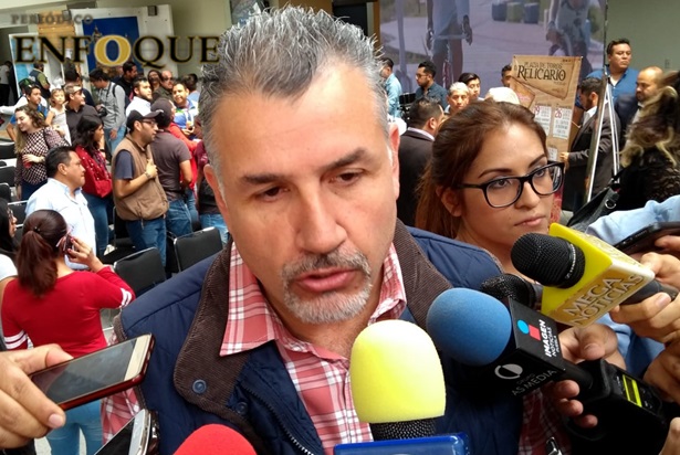 70 mil productores fueron beneficiarios del seguro catastrófico