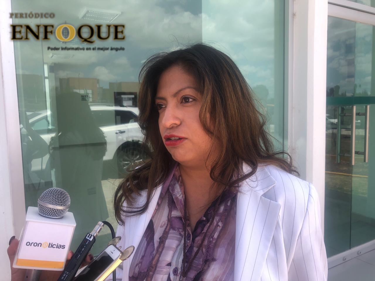 Educación Preescolar debe ser reconocida: Toral