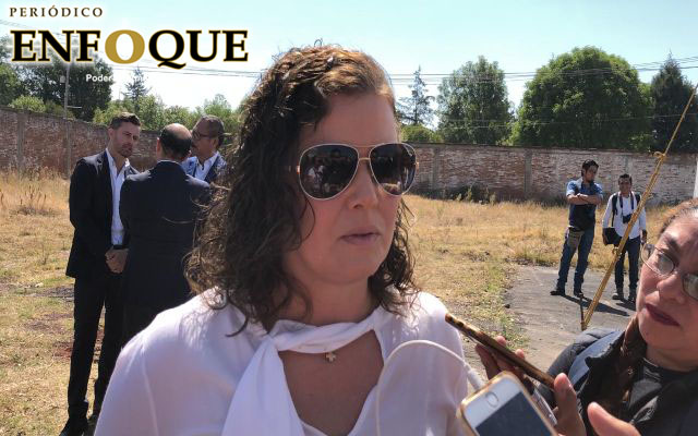 Aún se analizan motivos de la baja ocupación hotelera en Puebla