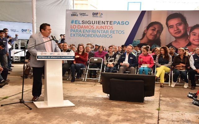 Anuncian marcha por la destitución de Gonzalo Juárez como líder sindical