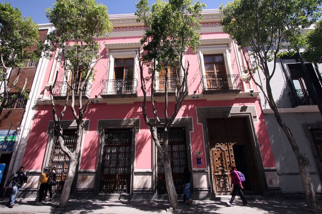 BUAP realizará Feria de la Lectura y Escritura FFyLees