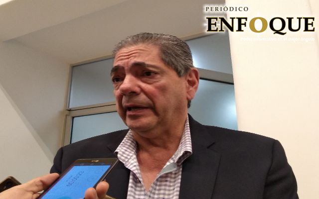 Productores confían en el gobierno para negociar arancel a exportaciones de jitomate mexicano