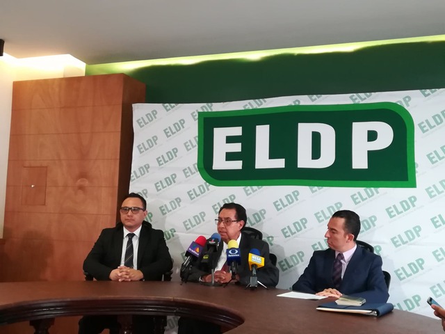 Coinciden académicos que la Renovación del Mandato requiere de un análisis serio 