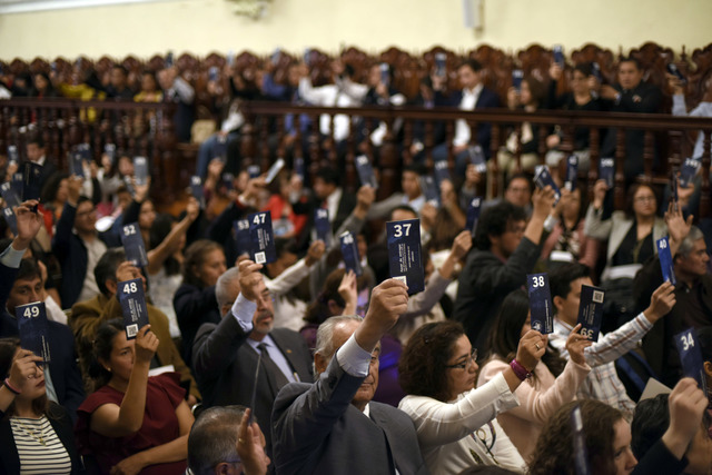 Consejo BUAP aprueba línea de crédito por 200 mdp