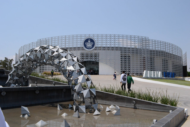 Universidades llevarán a cabo encuentros con candidatos a la gubernatura del estado
