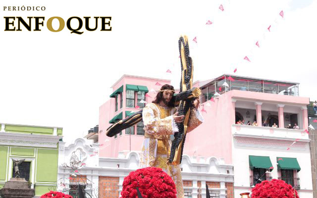 Comerciantes estiman aumento del 20% en ventas para Semana Santa