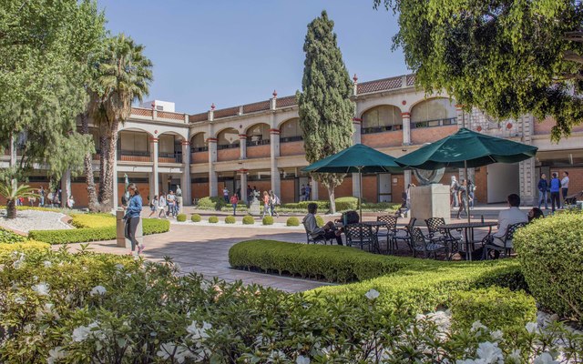 Académicas UDLAP forma parte de la Red Nacional de Investigación en Estudios sobre Periodismo