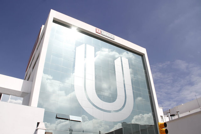 Condena UPAEP asesinato de estudiante de enfermería 