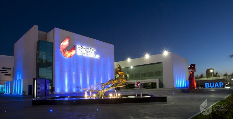 Debate de candidatos costará 1.5 millones de pesos 