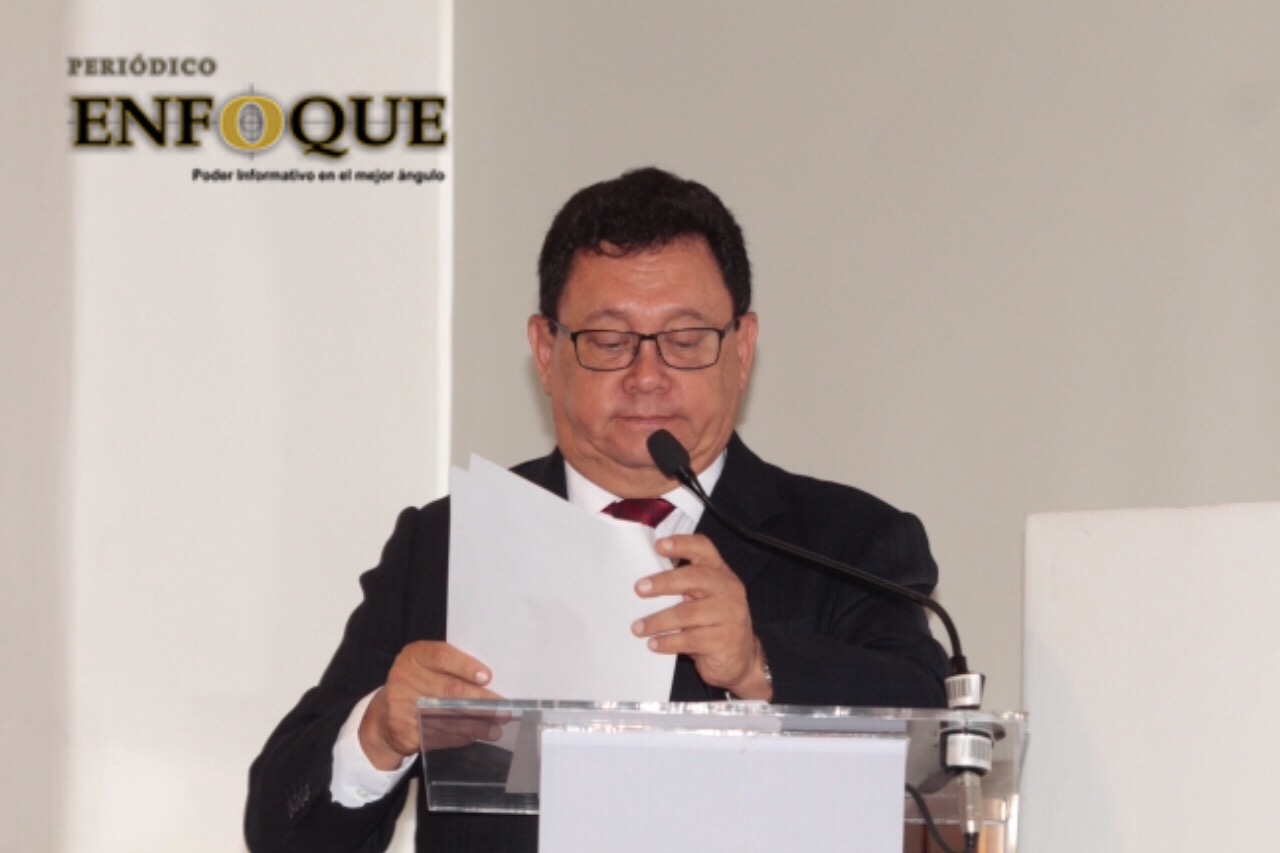 Congreso buscará regular la contaminación auditiva en los 217 municipios 