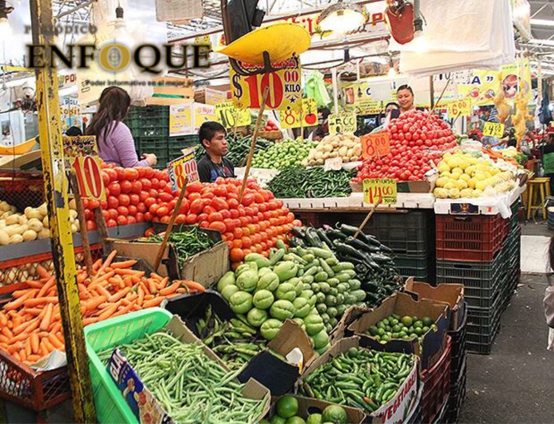 Puebla se coloca entre las ciudades más caras del país 