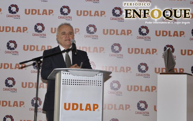 Aún no se calculan las afectaciones económicas por el caso Peñafiel en el estado