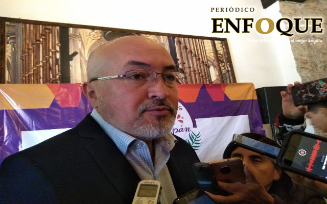 Puebla se mantiene entre los principales destinos turísticos a pesar de inseguridad