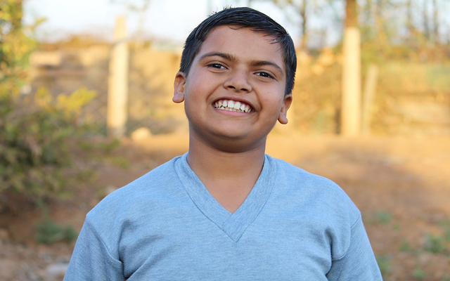 Un millón de especies están en peligro de extinción, afirma nuevo informe