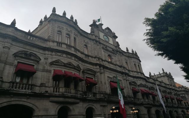 Reiteran a funcionarios municipales prohibición de recursos públicos para fines electorales