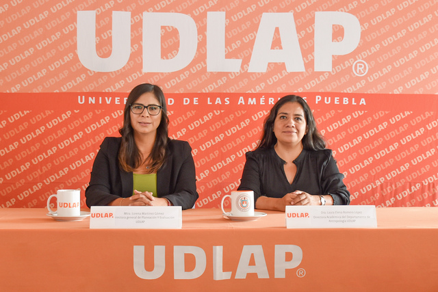 UDLAP presenta novena edición de su programa “Liderazgo para jóvenes indígenas”