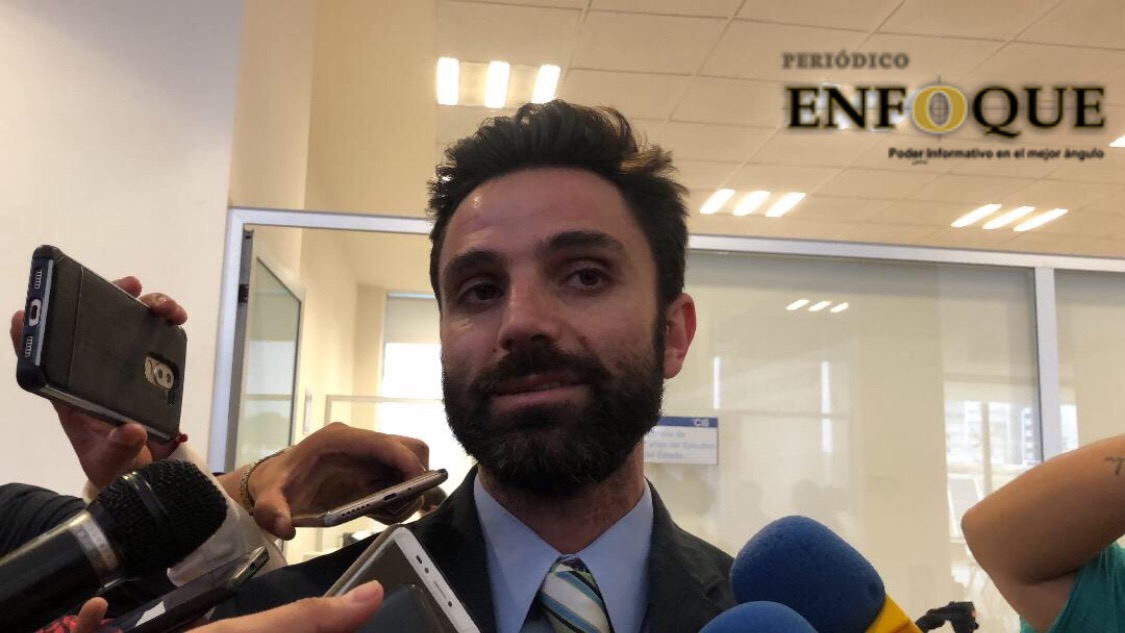 La entrega de tarjetas Bienestar, es sin fin de lucro: Abdala 