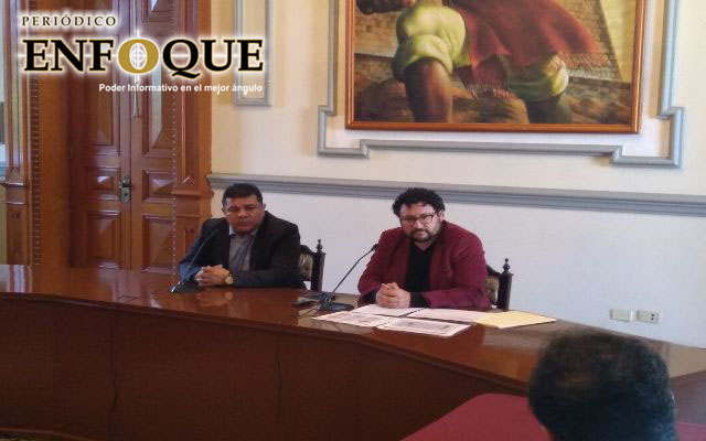 Ayuntamiento erogará más de 1 MDP para intervenir 3 vialidades