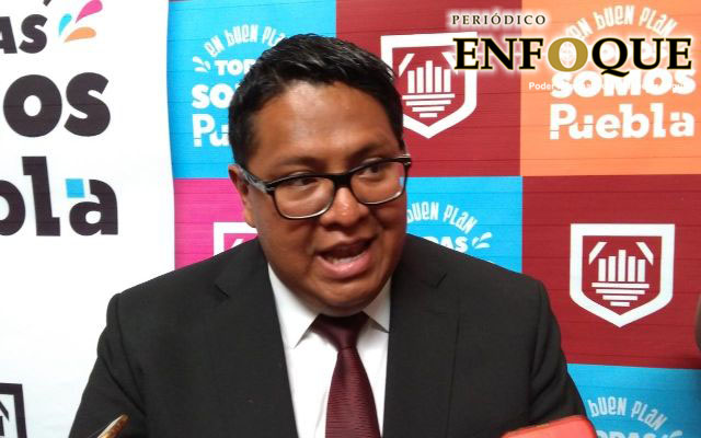 A mediados de junio comenzará a operar la nueva empresa a cargo de Ventanas Ciudadanas