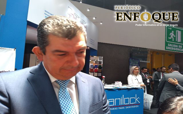 Congreso deberá definir si revocación de mandato a Claudia Rivera procede: CCE