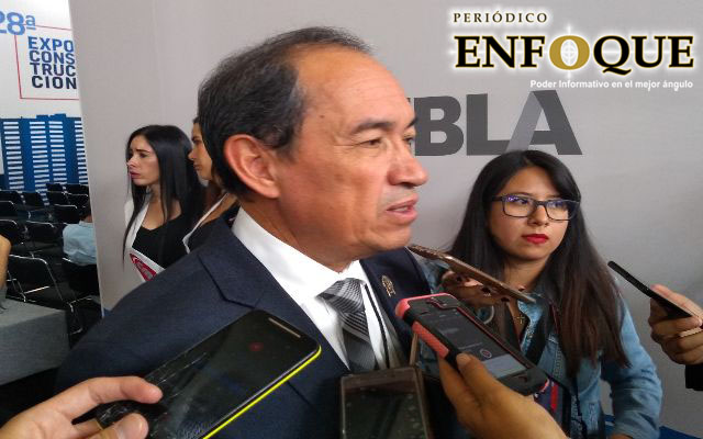 CANACO pide que operativos contra ambulantes sean permanentes