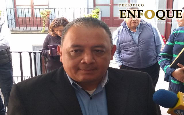 Citelum pide una disculpa por daño moral, Ayuntamiento pide que se compruebe