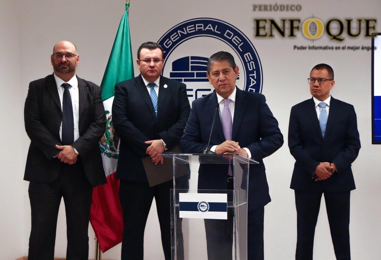 Cuerpos encontrados son disputas entre bandas por narcomenudeo  