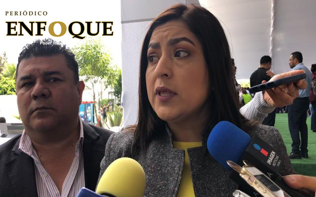 Revisión de basificaciones en Ayuntamiento no afectará a trabajadores