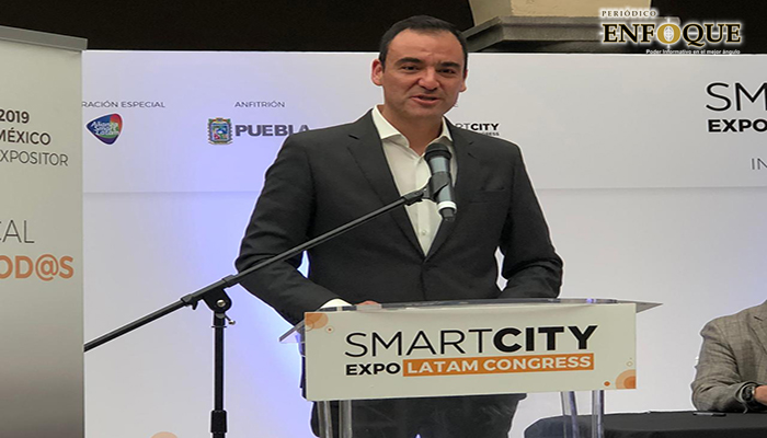 Smart City Expo Latam Congress3