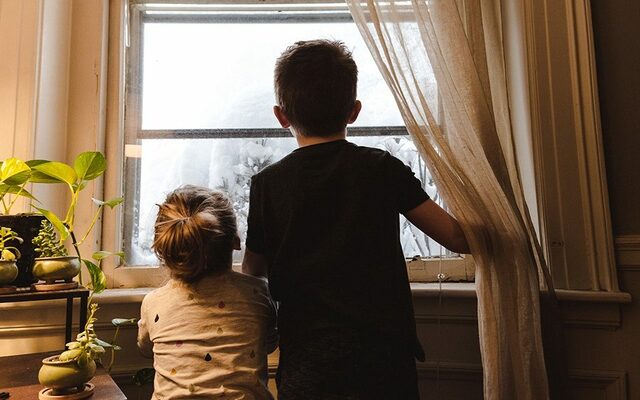 Cómo fomentar la inteligencia emocional en los niños