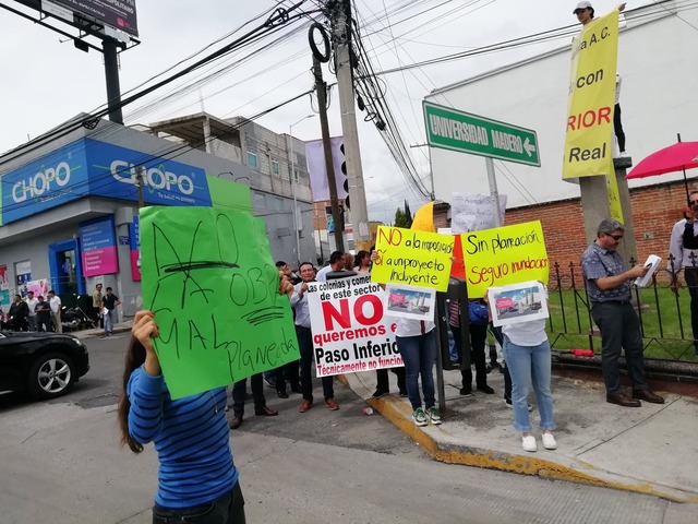 65448877 405844416687861 1056659158515843072 n 1