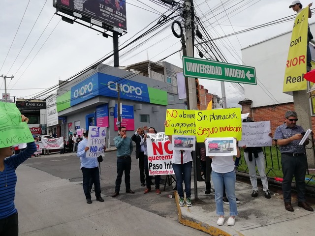 65669020 343968452943170 1418163549343055872 n 1