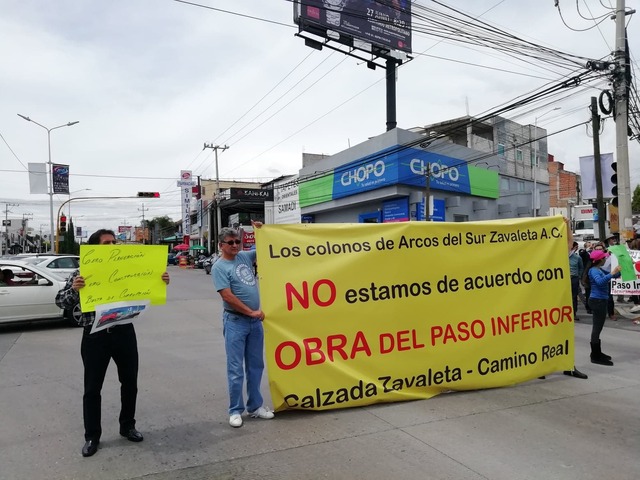 65758903 438783273631806 6111631126680305664 n 1