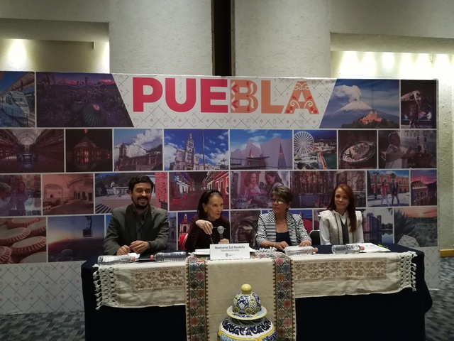 Pretenden que Antiguo Hospital de San Roque albergue el Museo de la Talavera