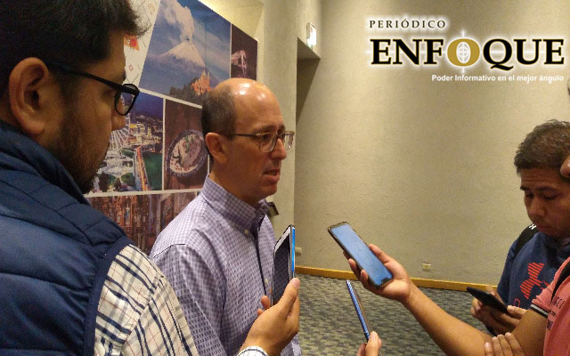 Estiman arribo de 600 mil turistas para actual periodo vacacional