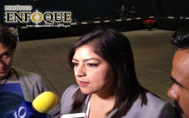 Se revocarán bases laborales si se comprueban irregularidades en su entrega