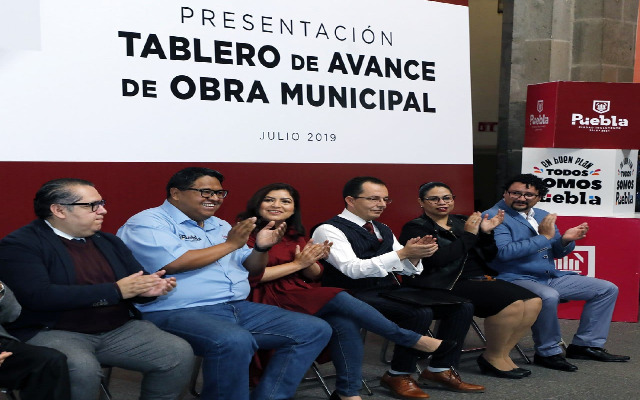 Admite Comuna que no hay recursos para plebiscito pendiente en Ignacio Zaragoza