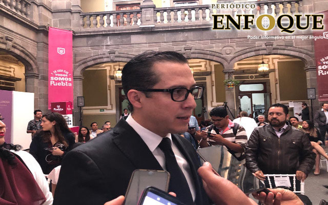 Urgen a titulares de dependencias erogar recursos pendientes de presupuesto de egresos