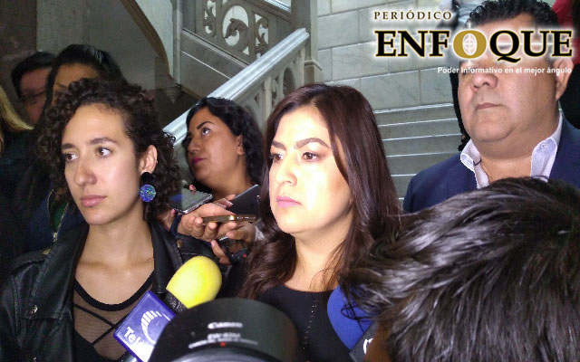 Ayuntamiento buscará la descentralización de la Dirección de Protección Civil