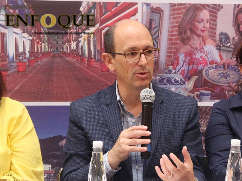 70% registra la ocupación hotelera en la primera semana de vacaciones 