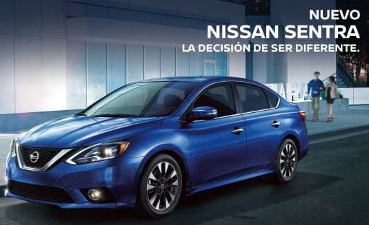 Puebla es quinto lugar nacional en venta de autos nuevos 