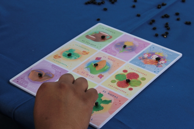 IMACP inicia con el programa “Descubre mi patrimonio”