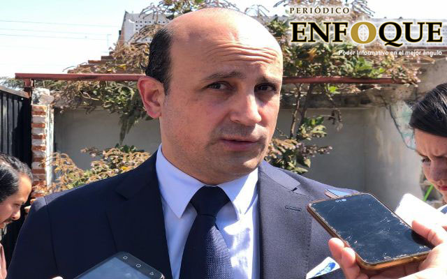 Ayuntamiento apoyará a misceláneas ante propagación de tiendas de autoservicio