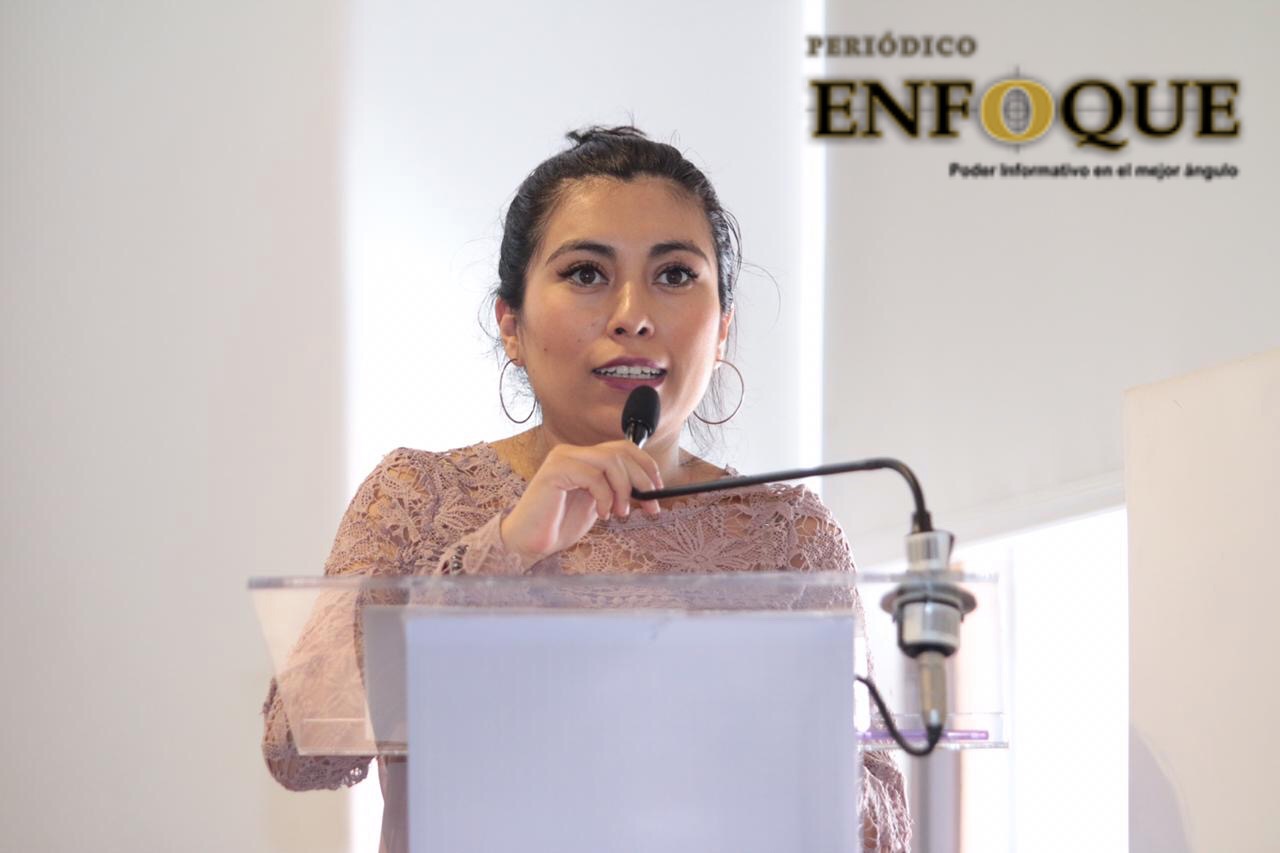 15 de agosto tomarán protesta ediles de tres municipios votados el 2 de julio 