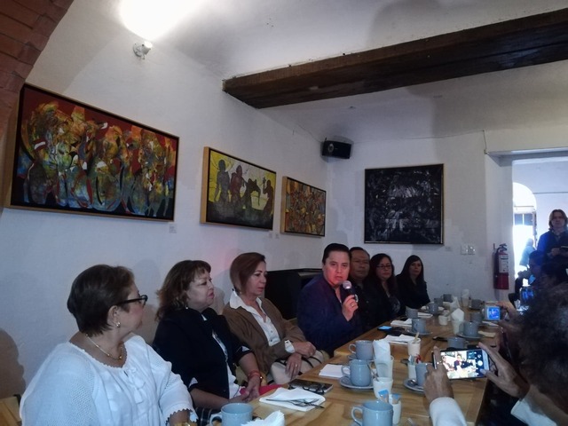 Detectan instituciones educativas de Puebla que operan sin contar con validez oficial 