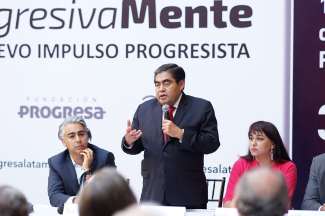 Administración de Barbosa Huerta revisará la calidad de uniformes gratuitos