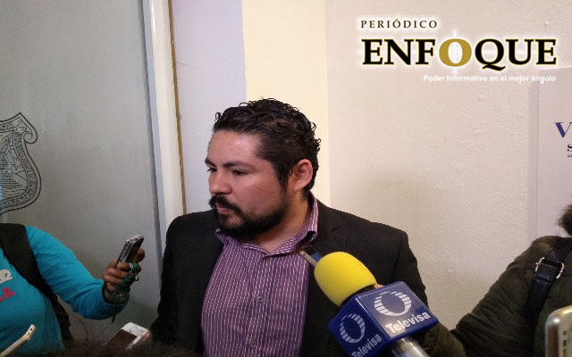 Piden un trabajo integral en la reubicación del transporte público