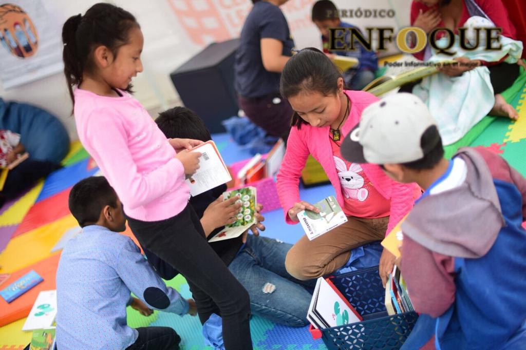 Aumentan accidentes en casa 30% por vacaciones: IMSS