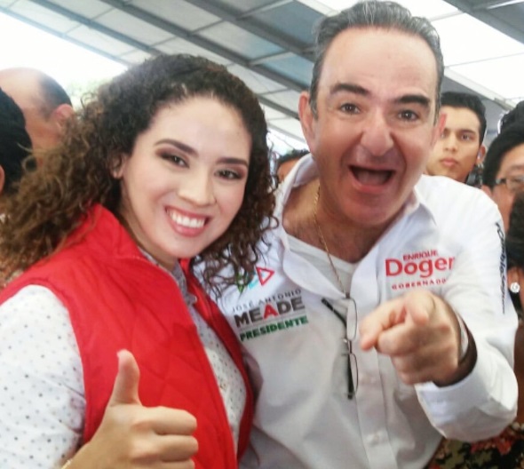 Congreso de Puebla revisará adjudicaciones directas autorizadas por Estefan Chidiac